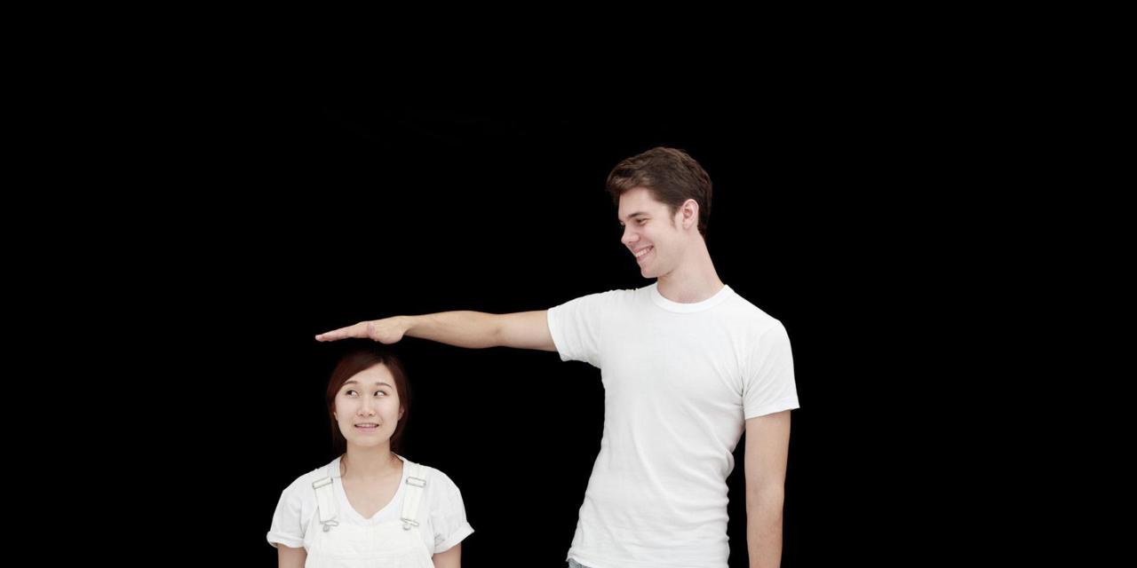 What can actually be done about your height?