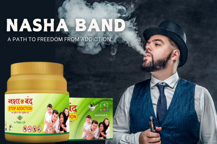 Overcome Alcohol Addiction: A Path to Freedom