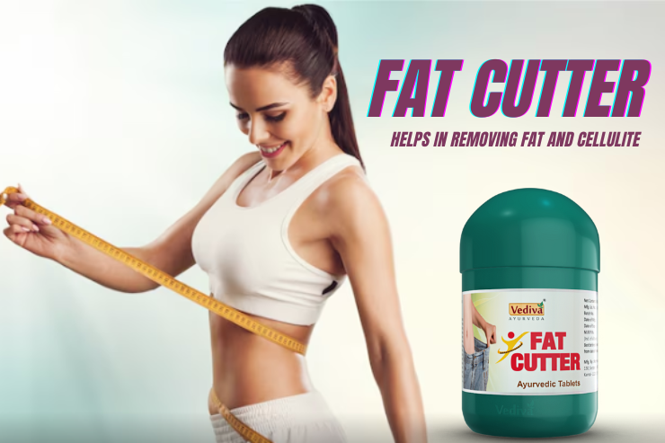 Essential Guide to Fat Cutter Tablets