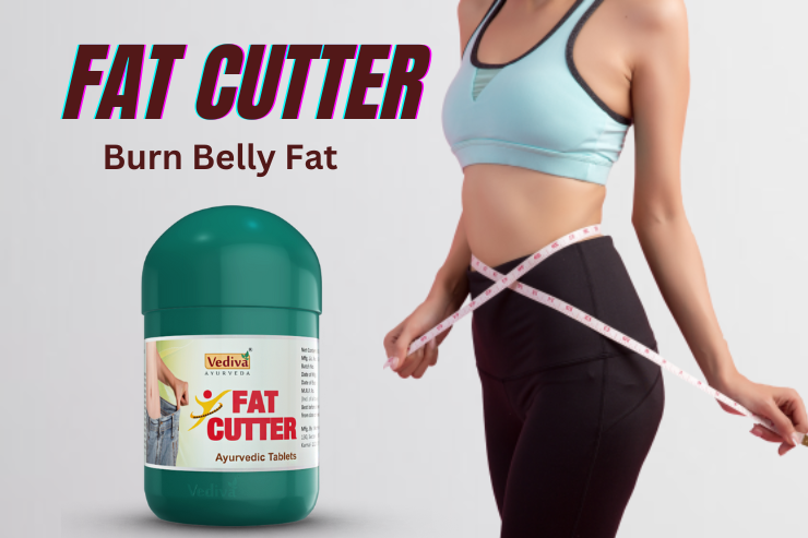 Cut Fat Fast with These Simple Tips