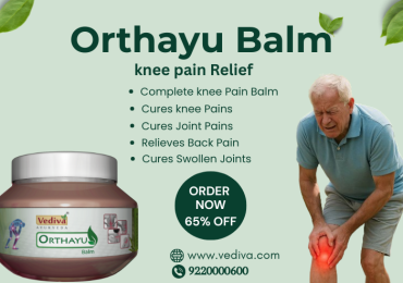 ayurvedic treatment for joint and muscle pain